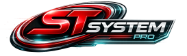 ST System Pro